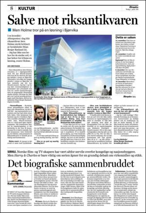 aftenposten_kultur-20100105_000_00_00_008.pdf