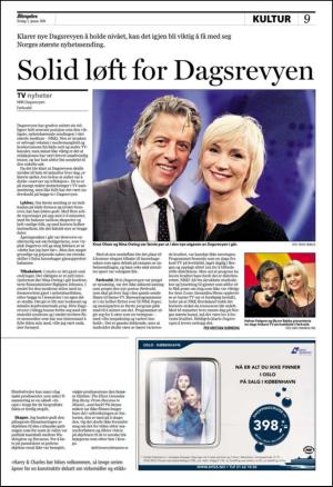 aftenposten_kultur-20100105_000_00_00_009.pdf