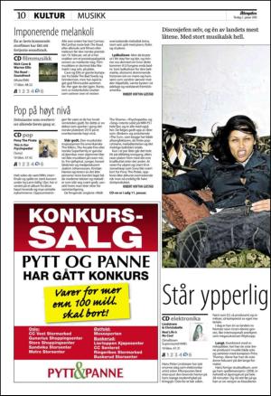 aftenposten_kultur-20100105_000_00_00_010.pdf