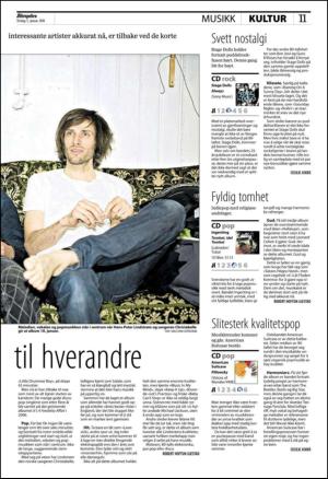 aftenposten_kultur-20100105_000_00_00_011.pdf