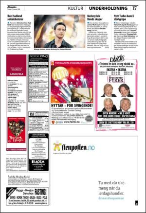 aftenposten_kultur-20100105_000_00_00_017.pdf