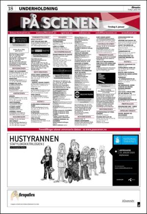 aftenposten_kultur-20100105_000_00_00_018.pdf