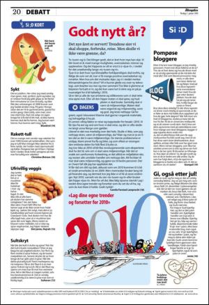 aftenposten_kultur-20100105_000_00_00_020.pdf