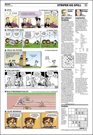 aftenposten_kultur-20100105_000_00_00_021.pdf