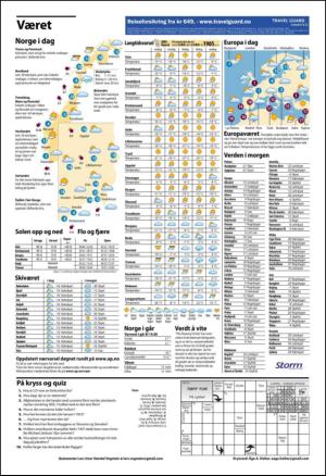 aftenposten_kultur-20100105_000_00_00_024.pdf