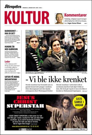 aftenposten_kultur-20100106_000_00_00.pdf