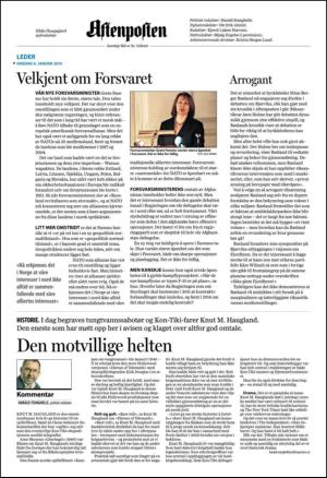 aftenposten_kultur-20100106_000_00_00_002.pdf