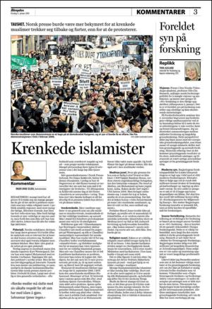 aftenposten_kultur-20100106_000_00_00_003.pdf