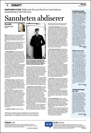 aftenposten_kultur-20100106_000_00_00_004.pdf