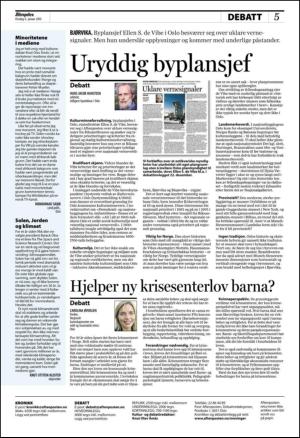 aftenposten_kultur-20100106_000_00_00_005.pdf