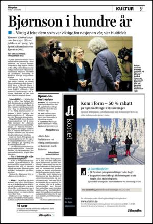 aftenposten_kultur-20100106_000_00_00_009.pdf