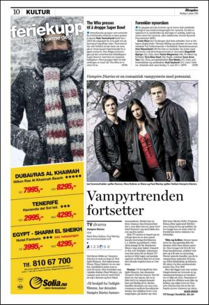 aftenposten_kultur-20100106_000_00_00_010.pdf