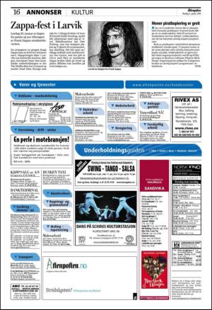 aftenposten_kultur-20100106_000_00_00_016.pdf