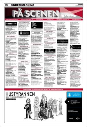 aftenposten_kultur-20100106_000_00_00_018.pdf