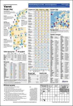 aftenposten_kultur-20100106_000_00_00_024.pdf