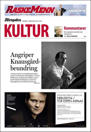 aftenposten_kultur-20100107_000_00_00.pdf