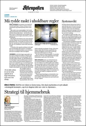 aftenposten_kultur-20100107_000_00_00_002.pdf