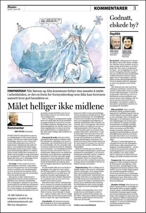 aftenposten_kultur-20100107_000_00_00_003.pdf