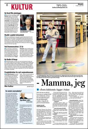 aftenposten_kultur-20100107_000_00_00_006.pdf