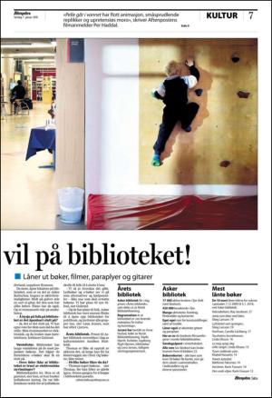 aftenposten_kultur-20100107_000_00_00_007.pdf