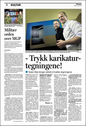 aftenposten_kultur-20100107_000_00_00_008.pdf