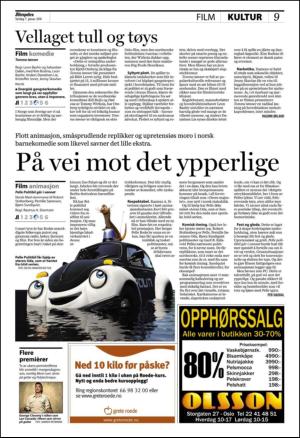 aftenposten_kultur-20100107_000_00_00_009.pdf