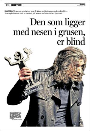 aftenposten_kultur-20100107_000_00_00_010.pdf