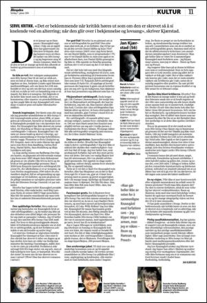 aftenposten_kultur-20100107_000_00_00_011.pdf