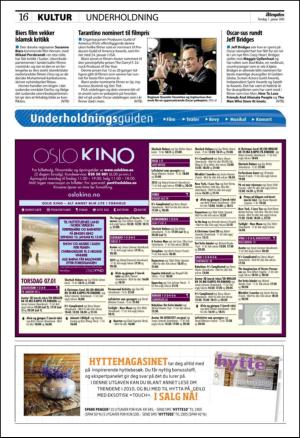 aftenposten_kultur-20100107_000_00_00_016.pdf