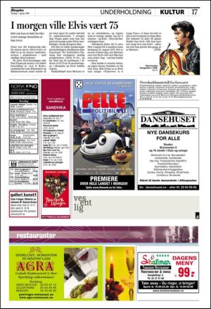 aftenposten_kultur-20100107_000_00_00_017.pdf