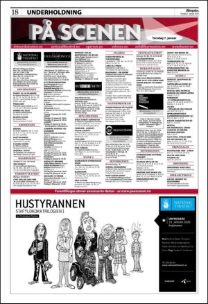 aftenposten_kultur-20100107_000_00_00_018.pdf