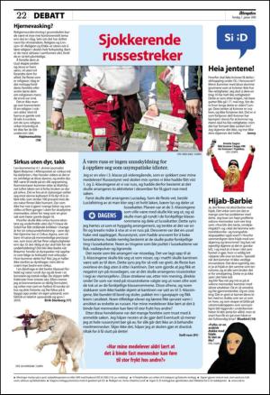 aftenposten_kultur-20100107_000_00_00_022.pdf