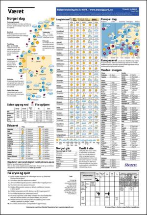 aftenposten_kultur-20100107_000_00_00_028.pdf