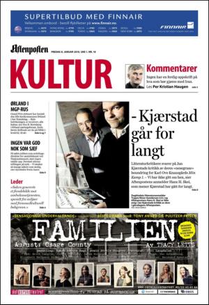 aftenposten_kultur-20100108_000_00_00.pdf