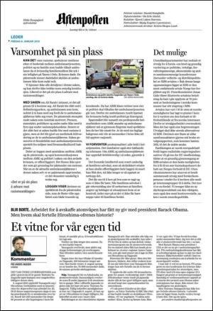 aftenposten_kultur-20100108_000_00_00_002.pdf