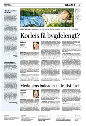 aftenposten_kultur-20100108_000_00_00_005.pdf