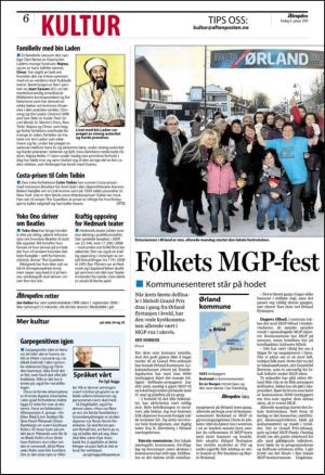 aftenposten_kultur-20100108_000_00_00_006.pdf