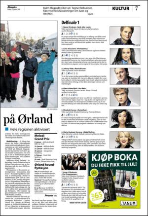 aftenposten_kultur-20100108_000_00_00_007.pdf