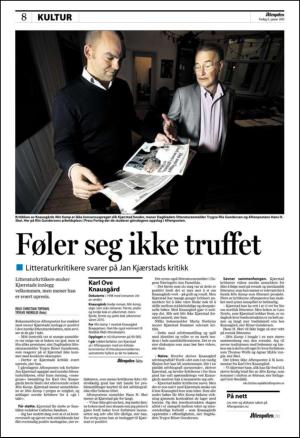 aftenposten_kultur-20100108_000_00_00_008.pdf