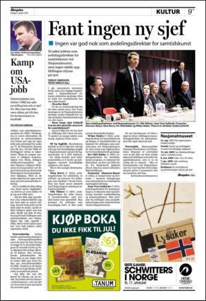 aftenposten_kultur-20100108_000_00_00_009.pdf