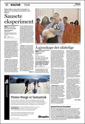 aftenposten_kultur-20100108_000_00_00_010.pdf