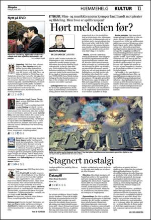 aftenposten_kultur-20100108_000_00_00_011.pdf