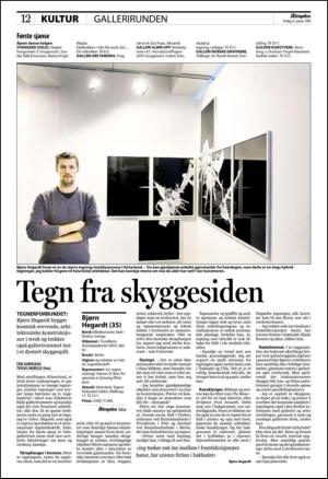 aftenposten_kultur-20100108_000_00_00_012.pdf