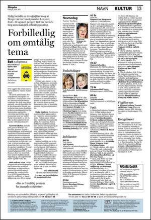 aftenposten_kultur-20100108_000_00_00_013.pdf