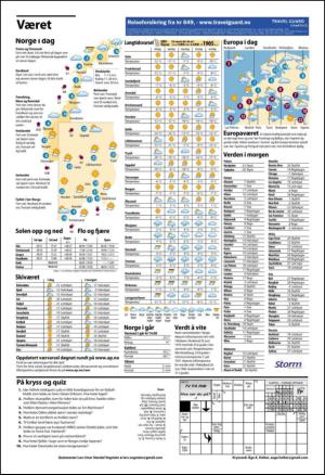 aftenposten_kultur-20100108_000_00_00_032.pdf