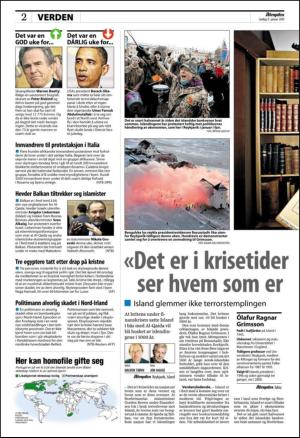 aftenposten_kultur-20100109_000_00_00_002.pdf