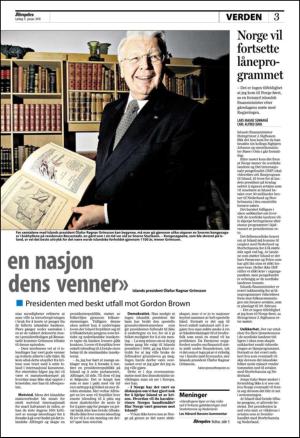 aftenposten_kultur-20100109_000_00_00_003.pdf