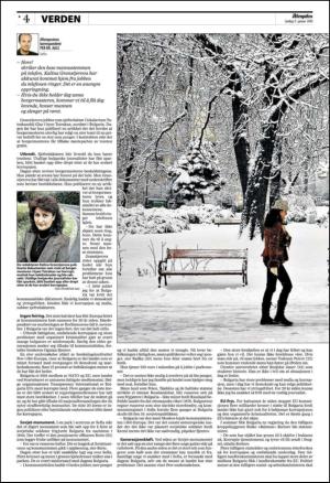 aftenposten_kultur-20100109_000_00_00_004.pdf