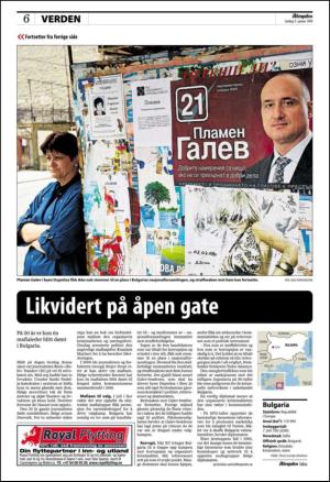 aftenposten_kultur-20100109_000_00_00_006.pdf