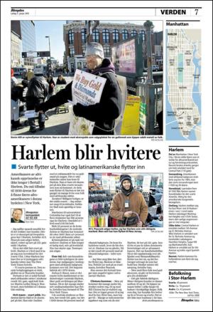 aftenposten_kultur-20100109_000_00_00_007.pdf